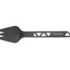 Primus Trailspork Alu -Lusikka-Haarukka