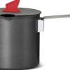 Primus Trek Pot 0.6L