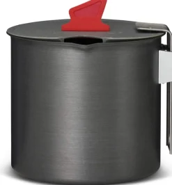 Primus Trek Pot 0.6L