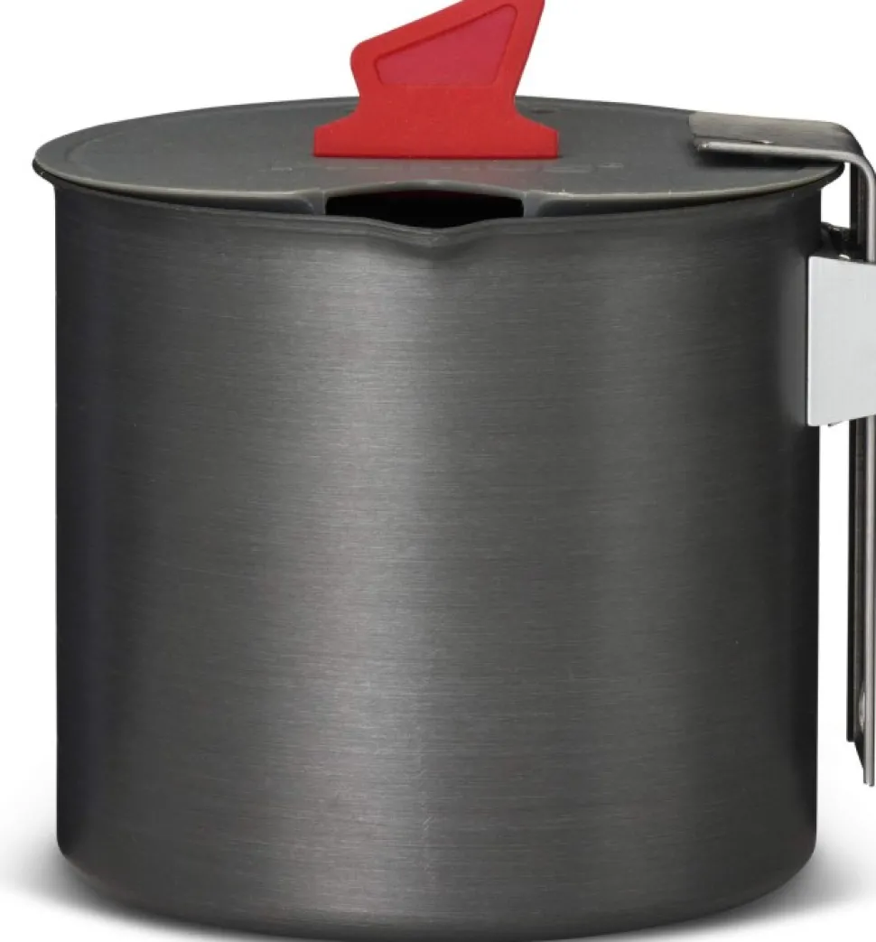 Primus Trek Pot 0.6L