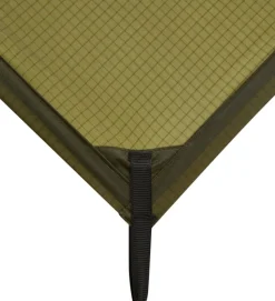 Rab Siltarp 1 Tarppi, Oliivinvihrea