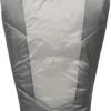 Rab Solar Ultra 3 Makuupussi, Naisten Malli, Dark Pewter