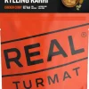 Real Turmat Chicken Curry Kanacurry
