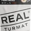 Real Turmat Hedelmamysli