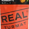 Real Turmat Kebabpata