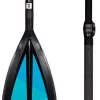 Red Paddle Alloy Nylon Paddle 3-Osainen Sup-Mela
