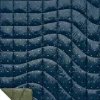 Rumpl Nanoloft Puffy Yhden Hengen Retkeilypeitto, Outdoor Vibes Dpw
