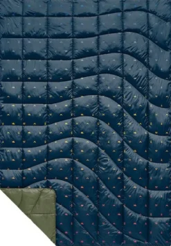 Rumpl Nanoloft Puffy Yhden Hengen Retkeilypeitto, Outdoor Vibes Dpw