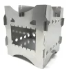 Savotta Big Bad Stove