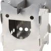 Savotta Happy Stove Risukeitin