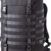Savotta Jaakari L -Rinkka 60 L Musta