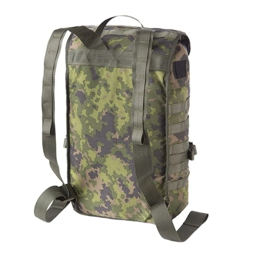 Savotta Jaakari S -Paivareppu 20 L Camo