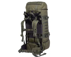 Savotta Jaakari Xl -Rinkka 70+10 L