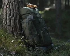 Savotta Jaakari Xl -Rinkka 70+10 L