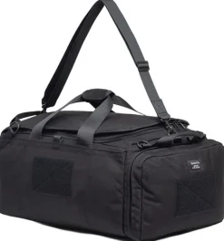 Savotta Keikka -Keikkalaukku, 50 L