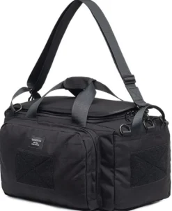 Savotta Keikka -Keikkalaukku, 30 L