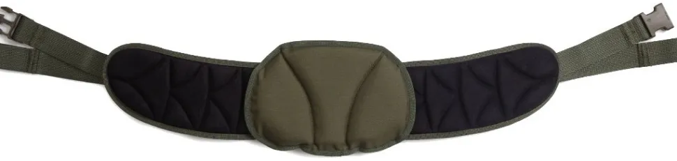 Savotta Lantiovyo Jaakari L/Xl, Vihrea