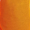 Savotta Rolltop Stuffsack Mesh Pakkauspussi, 10L Oranssi
