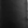 Savotta Rolltop Stuffsack 500D Pakkauspussi, 80L, Musta