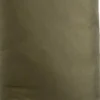 Savotta Rolltop Stuffsack 500D Pakkauspussi, 60L, Vihrea