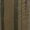 Savotta Side Pouch Sivutasku, 8 L, Vihrea