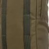 Savotta Side Pouch Sivutasku, 6 L, Vihrea