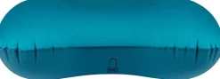 Sea To Summit Aeros Ultralight Retkityyny, Regular, Aqua