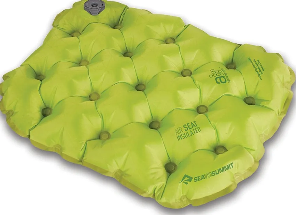 Sea To Summit Aircell Mat Seat Insulated