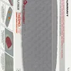Sea To Summit Aircell Mat Etherlight Xt Naisten Makuualusta, -12°C Large