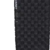 Sea To Summit Aircell Mat Etherlight Xt -27°C Makuualusta, Extreme Long