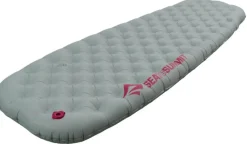 Sea To Summit Aircell Mat Etherlight Xt Women Insulated -6°C Regular