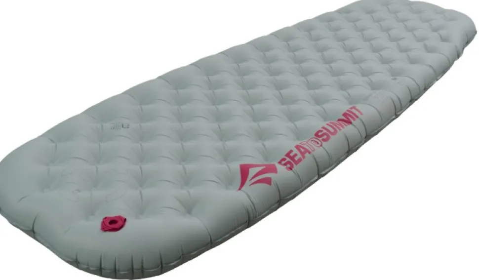 Sea To Summit Aircell Mat Etherlight Xt Women Insulated -6°C Regular