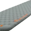 Sea To Summit Aircell Mat Etherlight Xt Insulated Makuualusta, -4°C Long