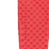 Sea To Summit Aircell Mat Ultralight Insulated -6°C Naisten Makuualusta, Regular