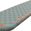 Sea To Summit Aircell Mat Etherlight Xt Insulated -4°C Small New