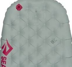 Sea To Summit Aircell Mat Etherlight Xt Naisten Makuualusta, -12°C Large