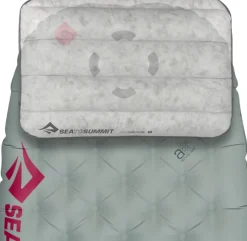 Sea To Summit Aircell Mat Etherlight Xt Naisten Makuualusta, -12°C Large