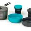 Sea To Summit Alpha 2.1 Pot Cook Set
