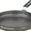 Sea To Summit Alpha Pan 10''
