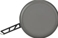 Sea To Summit Alpha Pot Kestava Ja Kevyt Kattila, 3,7 L