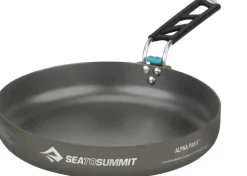Sea To Summit Alpha Retkipannu, 8''