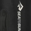 Sea To Summit Big River Dry Bag 5L Black
