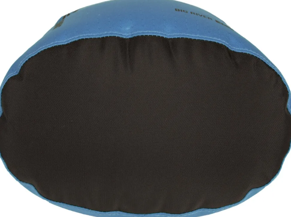 Sea To Summit Big River Dry Bag 5L Black