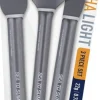 Sea To Summit Cutlery Alphaset Spoon/Knife/Fork