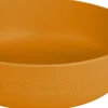 Sea To Summit Delta Bowl Orange