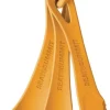 Sea To Summit Delta Cutlery Set Orange