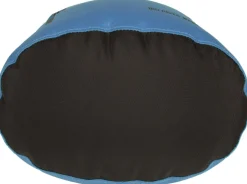 Sea To Summit Dry Sack Big River Pakkauspussi, 35L, Punaoranssi