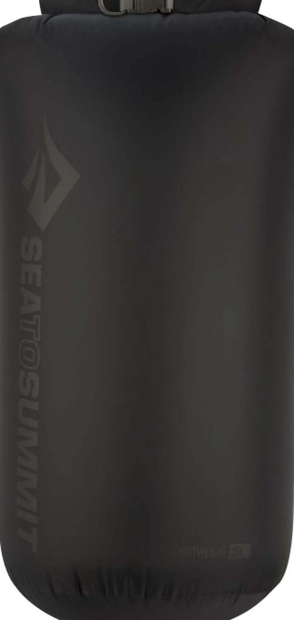 Sea To Summit Drysack Lightweight 35L Black
