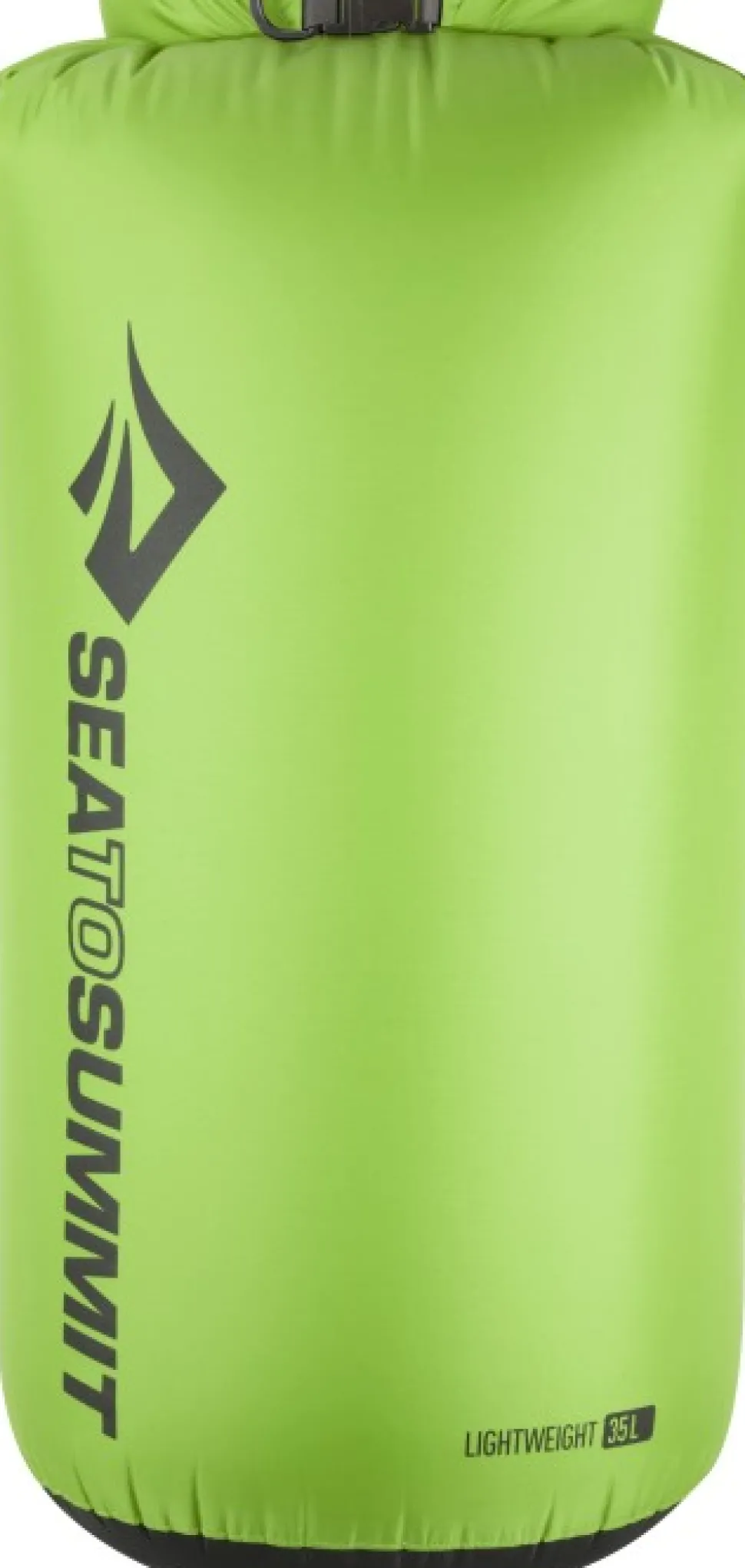 Sea To Summit Drysack Lightweight 35L Green