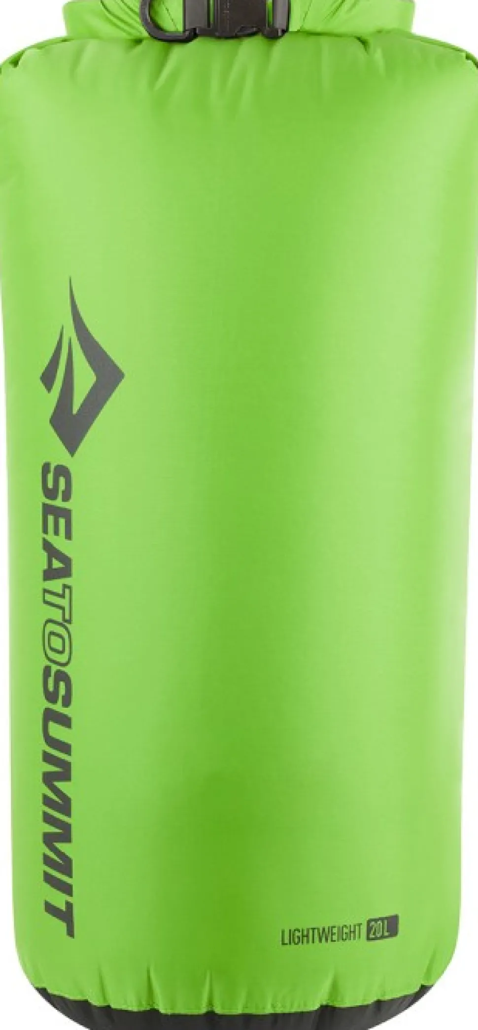 Sea To Summit Drysack Lightweight 20L Green